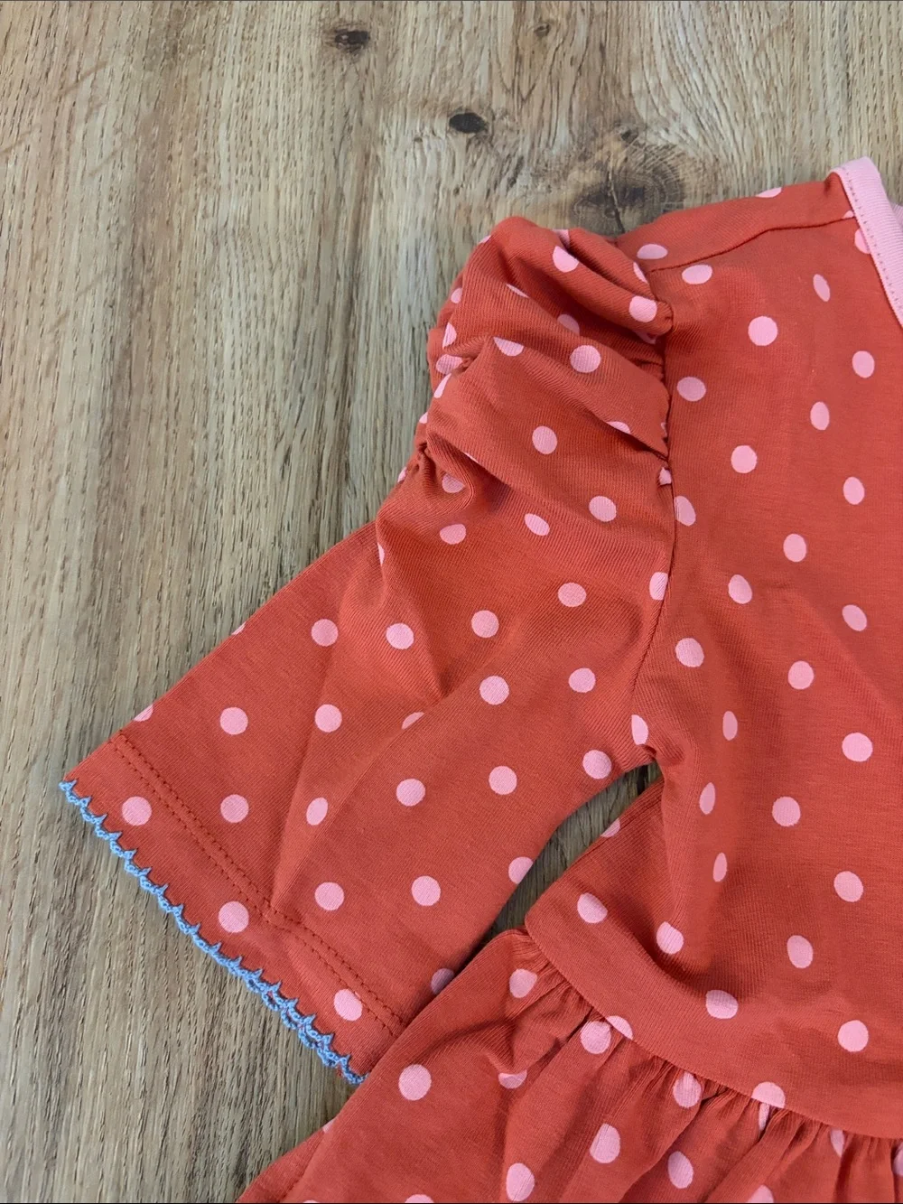 Matilda Jane size nwt